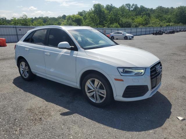 Vin: wa1eccfs8jr024576, lot: 64018985, audi q3 premium 20184