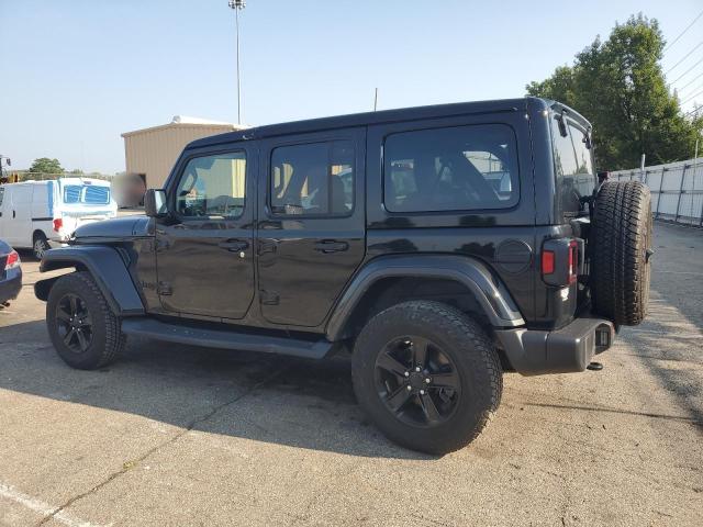 2023 JEEP WRANGLER S 1C4HJXENXPW619113