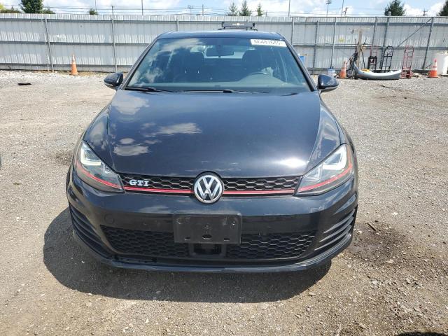2015 VOLKSWAGEN GTI 3VW5T7AUXFM068249