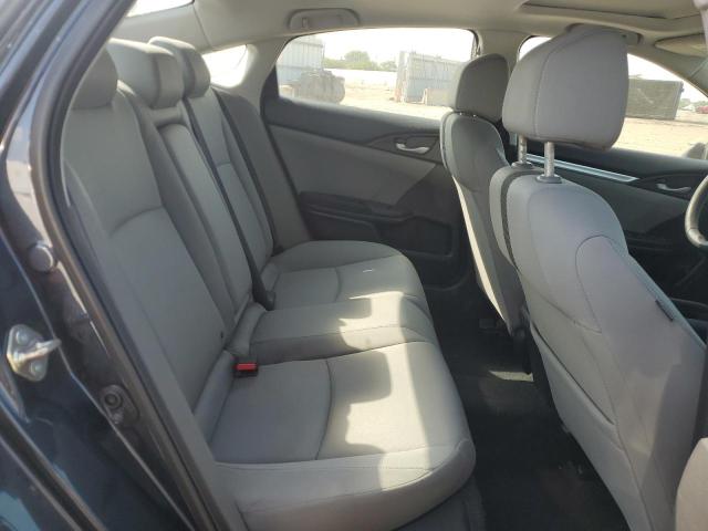2016 HONDA CIVIC EX 19XFC1F31GE034202