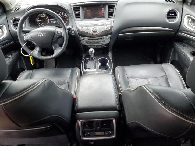 2017 INFINITI QX60 5N1DL0MM4HC543606