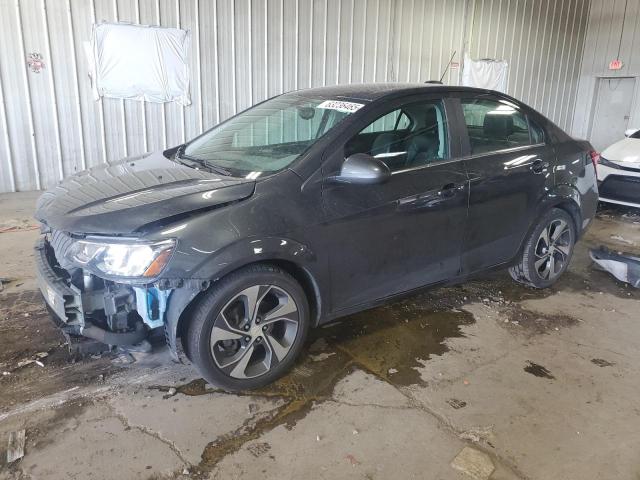 Vin: 1g1jf5sb0h4123583, lot: 63236465, chevrolet sonic premier 2017 img_1