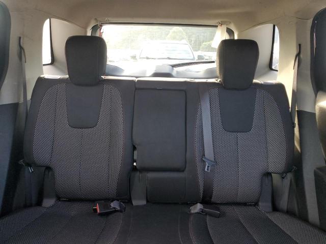 2017 GMC TERRAIN SL 2GKFLTEK1H6262100