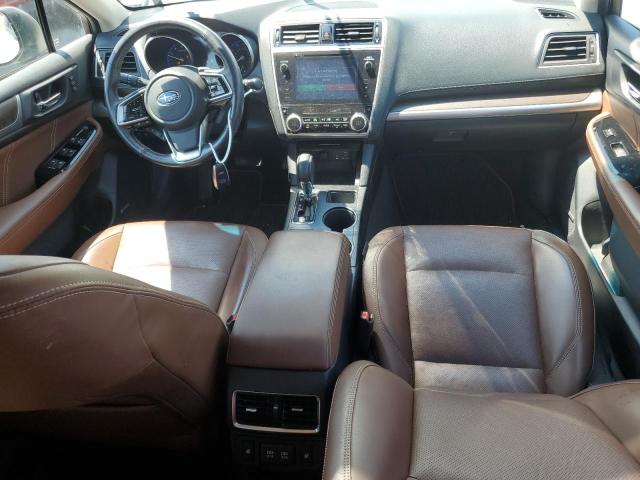 2019 SUBARU OUTBACK TO 4S4BSATC7K3221137