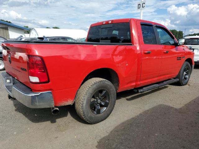 Vin: 1c6rr7gtxgs396563, lot: 64052955, ram 1500 slt 20163