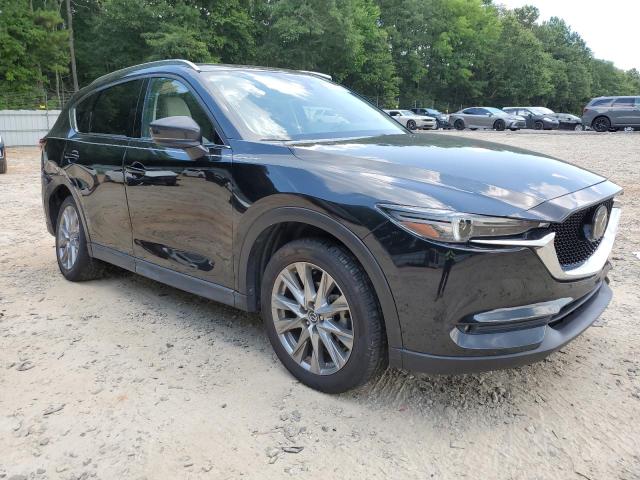 2021 MAZDA CX-5 GRAND - JM3KFADM7M1399619