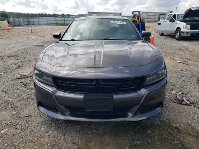 2020 DODGE CHARGER SX 2C3CDXBG3LH207491