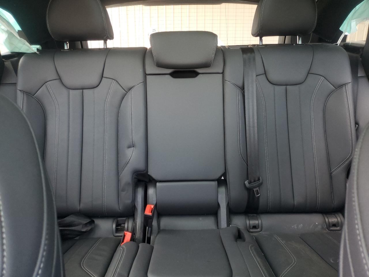 AUDI Q5 PREMIUM PLUS 45