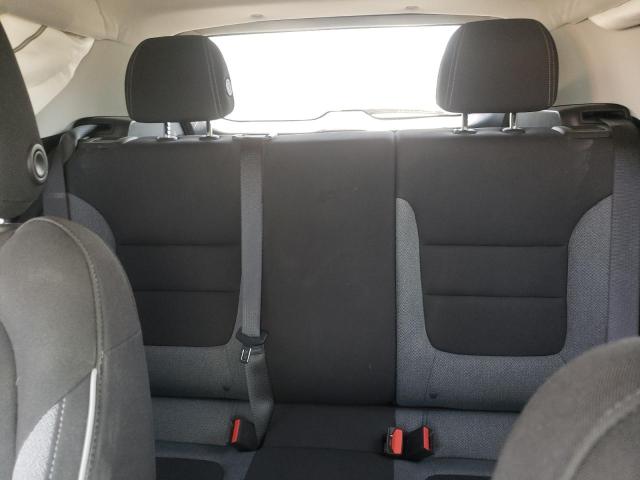 2023 CHEVROLET TRAILBLAZE KL79MPSL6PB201084
