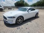 2022 FORD MUSTANG GT - 1FA6P8CF3N5148163