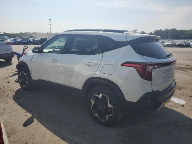 2025 KIA SELTOS S KNDEUCAA0S7688448