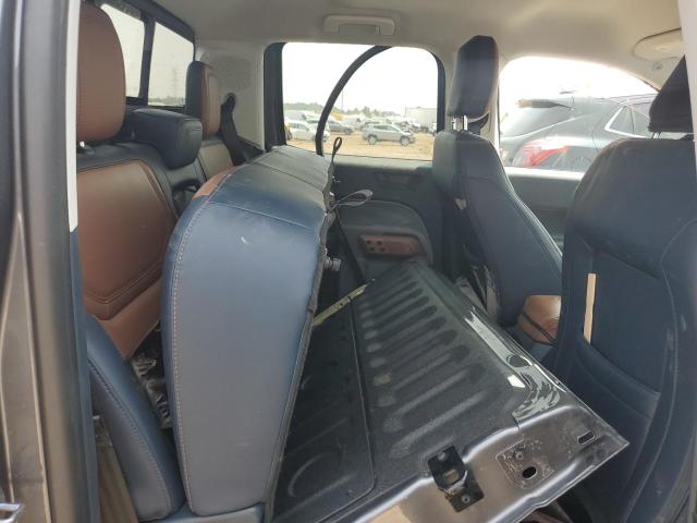 2024 FORD MAVERICK L 3FTTW8S93RRA23064