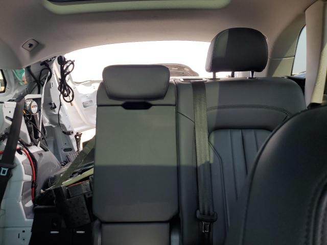 2019 AUDI Q5 PREMIUM WA1ANAFY8K2132174