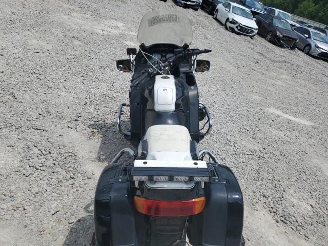 2003 HONDA ST1100 P JH2SC26083M300053