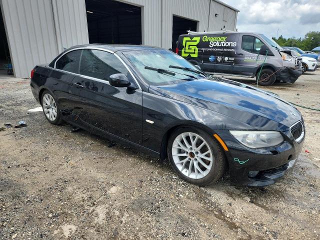 Vin: wbadw3c55dj527912, lot: 63317685, bmw 3 series i 20134