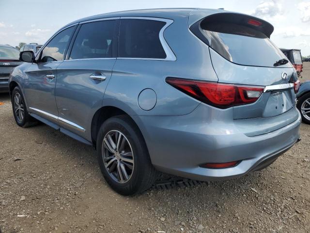2018 INFINITI QX60 5N1DL0MM0JC524055