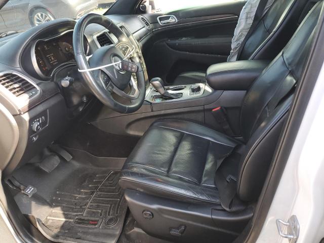 2018 JEEP GRAND CHER 1C4RJFCTXJC184635