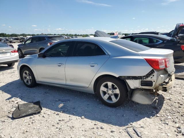 2016 CHEVROLET MALIBU LIM - 1G11C5SA6GF112879