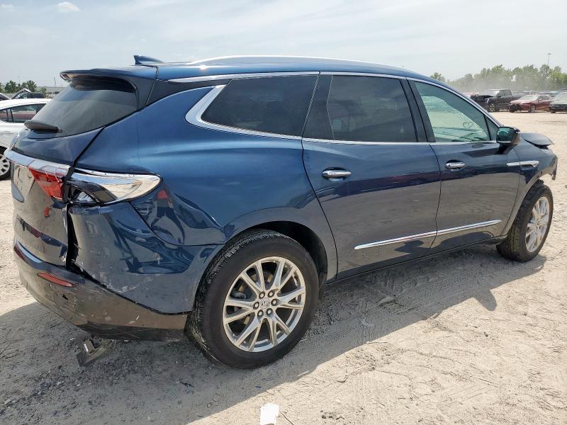2023 BUICK ENCLAVE ES 5GAERBKWXPJ183535