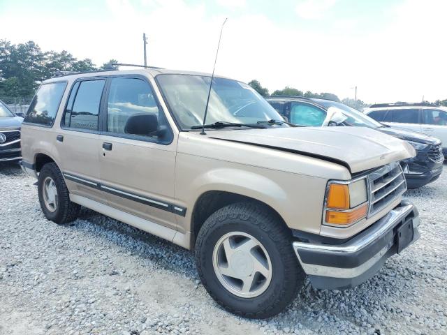 Vin: 1fmdu32x4rud38939, lot: 63396735, ford explorer 19944