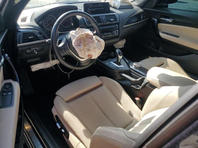 2016 BMW 228 I SULE WBA1F9C52GV546288