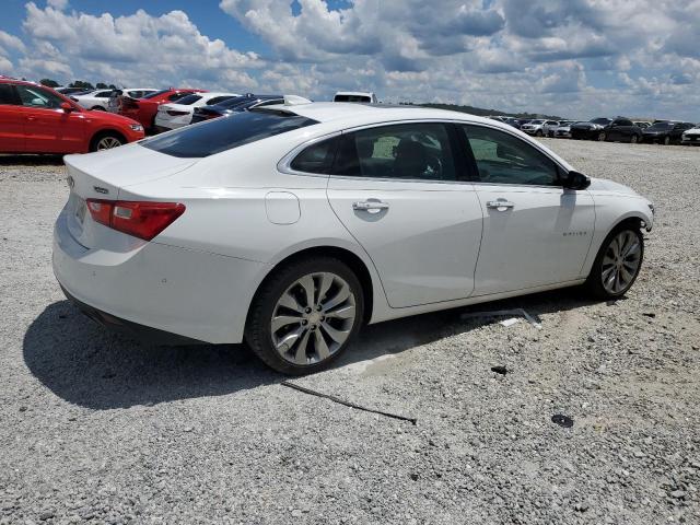 2018 CHEVROLET MALIBU PREMIER 1G1ZE5SXXJF279836