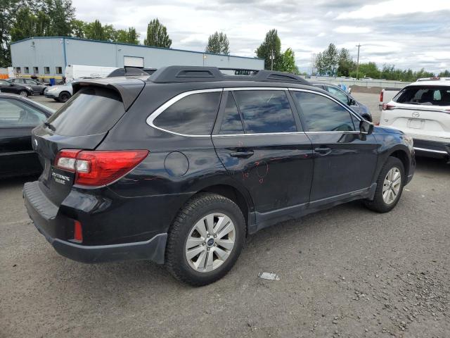 2017 SUBARU OUTBACK 2. - 4S4BSACC8H3293148