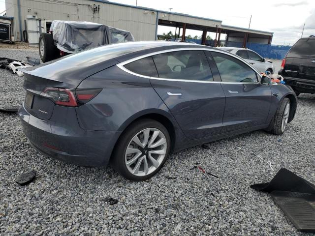 2020 TESLA MODEL 3 5YJ3E1EB3LF588951