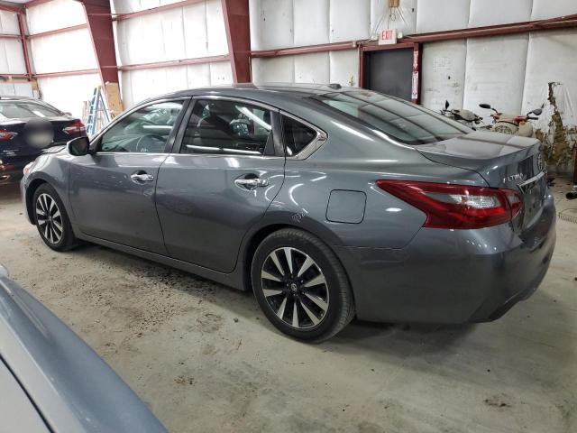 2018 NISSAN ALTIMA 2.5 - 1N4AL3AP4JC229263