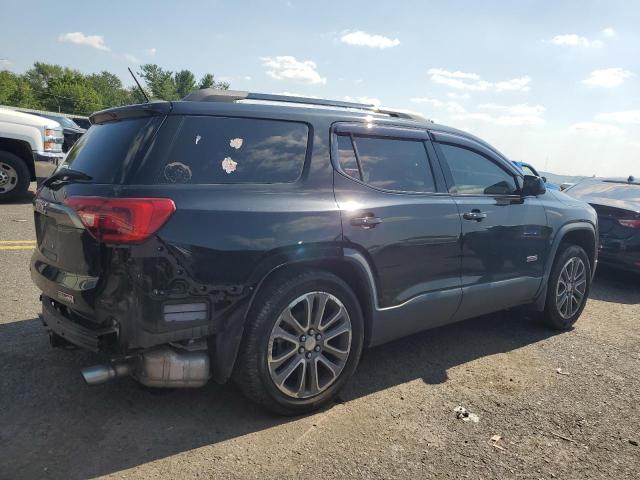 2018 GMC ACADIA ALL 1GKKNVLS0JZ214203