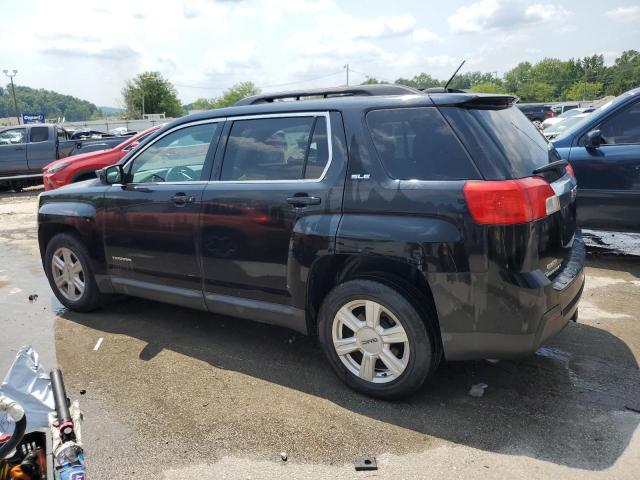 2015 GMC TERRAIN SL 2GKFLWEK6F6114877