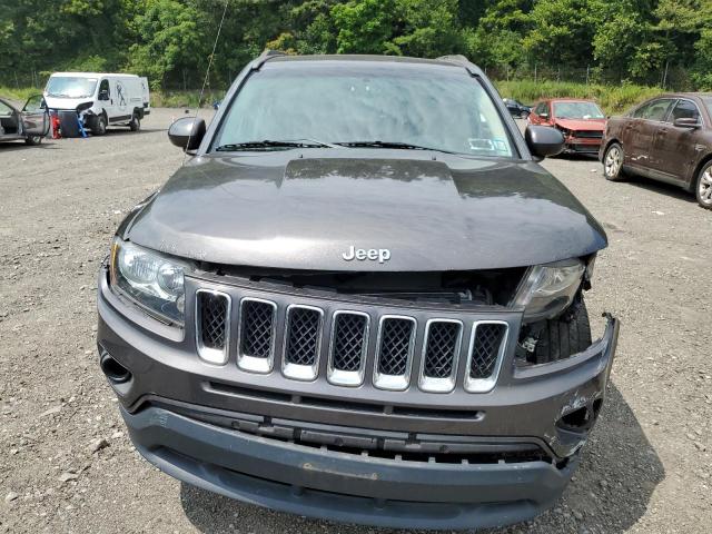 2015 JEEP COMPASS LA 1C4NJDEB8FD292146