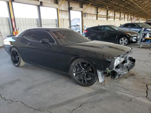 2018 DODGE CHALLENGER 2C3CDZAG1JH217253