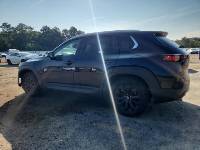 2024 MAZDA CX-50 PREM 7MMVABDM2RN192405