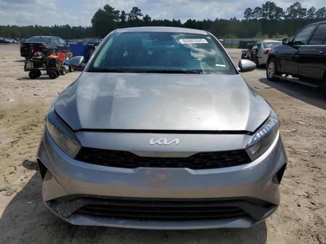 2024 KIA FORTE LX 3KPF24ADXRE757618
