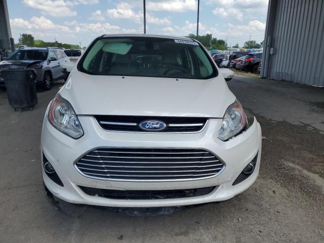 2015 FORD C-MAX SEL 1FADP5BU2FL105002