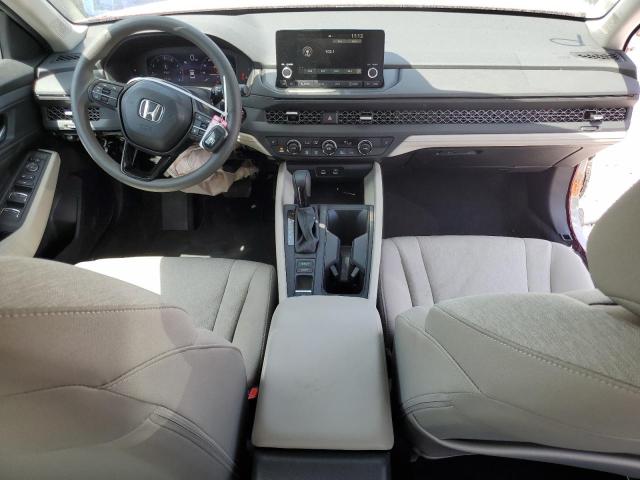 2024 HONDA ACCORD EX 1HGCY1F36RA072603
