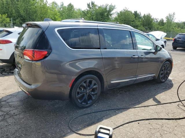 2017 CHRYSLER PACIFICA T 2C4RC1EG1HR846343