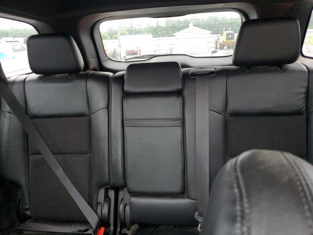 2020 JEEP GRAND CHER - 1C4RJFAG0LC377210