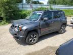 2020 JEEP RENEGADE T - ZACNJBC15LPL98093