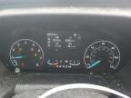 Lot #3303727423 2024 FORD TRANSIT T-