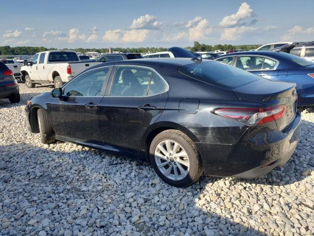 2021 TOYOTA CAMRY LE 4T1C11AKXMU483992