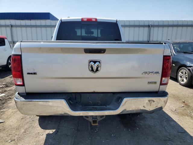 2013 RAM 1500 SLT - 1C6RR7GGXDS655325
