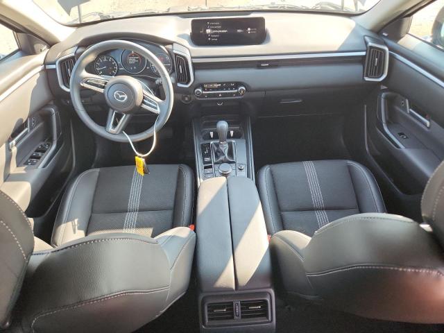 2024 MAZDA CX-50 PREM 7MMVABDM2RN192405