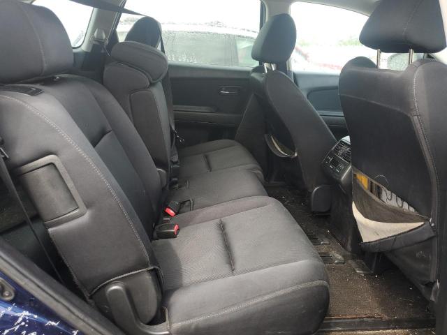 2010 MAZDA CX-9 - JM3TB2MA9A0217481
