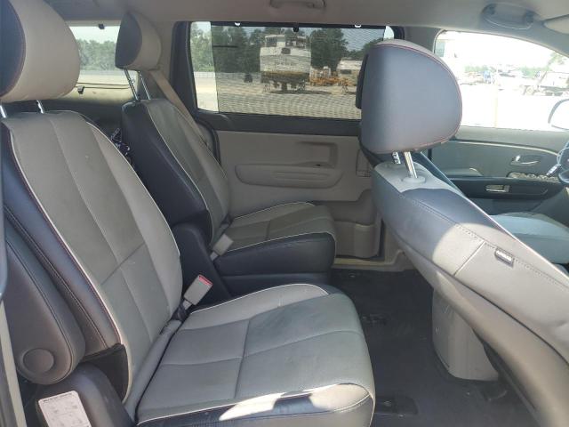 2018 KIA SEDONA LX - KNDMB5C15J6350817