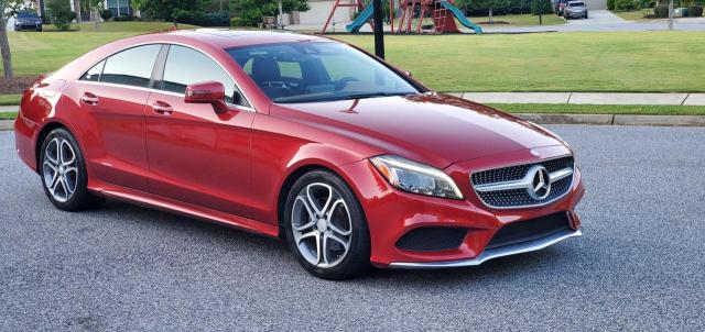 Vin: wddlj6fb2ga160705, lot: 63490805, mercedes-benz clc-class 400 2016 img_1