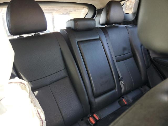 2020 NISSAN ROGUE SPOR JN1BJ1CV1LW254856