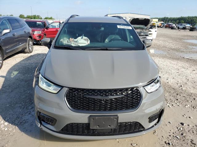 2023 CHRYSLER PACIFICA T 2C4RC3BG8PR510381