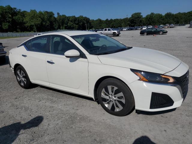 2023 NISSAN ALTIMA S 1N4BL4BV6PN424673